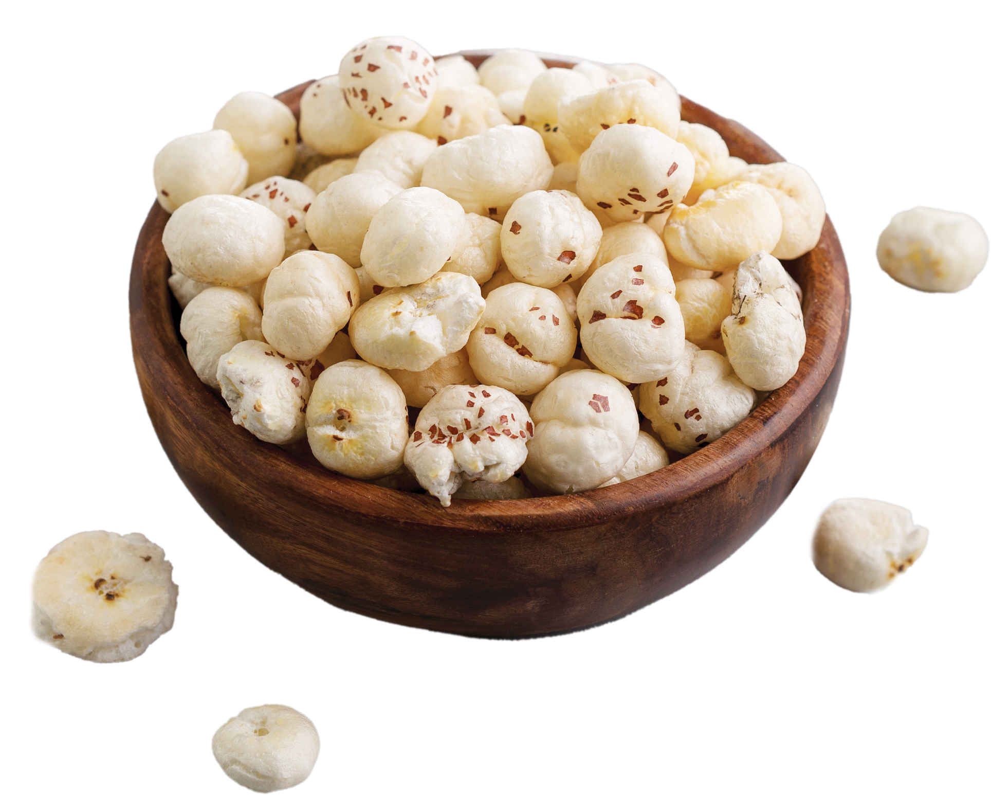 Makhana
